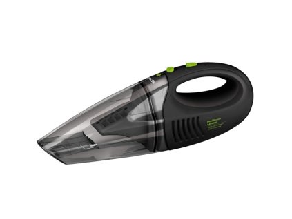 Ruční vysavač Sencor SVC 190B