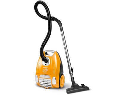 Vysavač Sencor SVC 900-EUE3 2 v 1