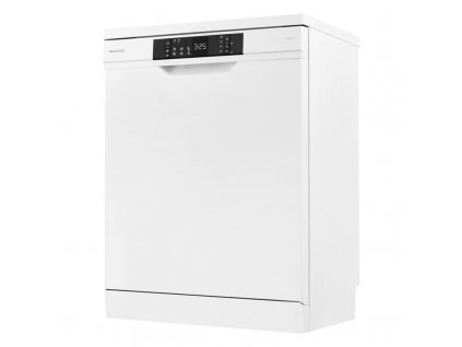 Myčka nádobí Philco PD 1266 EA, bílá