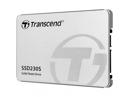 SSD Transcend SSD230S 128GB 2.5''