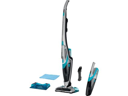 Tyčový vysavač Sencor SVC 0740BL-EUE3 3 v 1