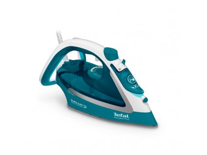 Žehlička Tefal FV5737E0 Easygliss 2