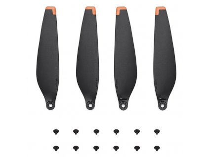 Vrtule DJI Mini 3 Pro Propellers