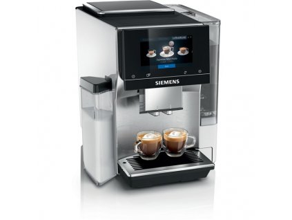 Espresso Siemens TQ705R03
