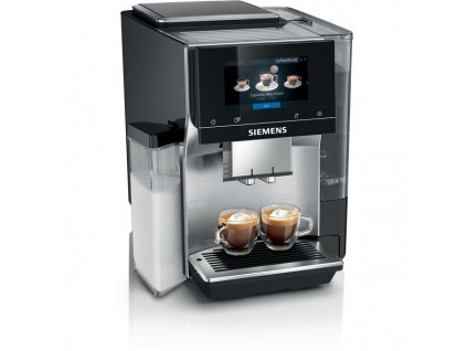 Espresso Siemens TQ707R03