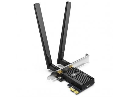 Wi-Fi adaptér TP-Link Archer TX55E