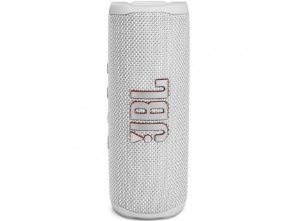 JBL Flip 6 White