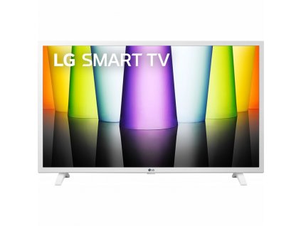 Televize LG 32LQ6380