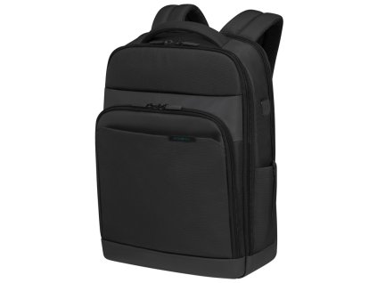 Batoh na notebook Samsonite MYSIGHT na 15,6" - černý