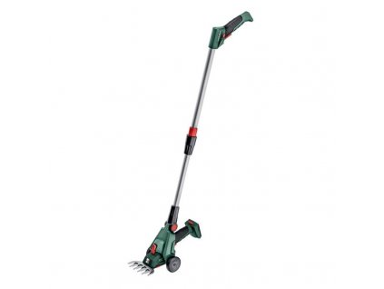 Nůžky na keře a trávu Metabo PowerMaxx SGS 12 Q