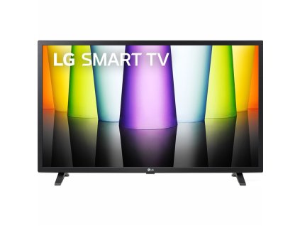 Televize LG 32LQ630B