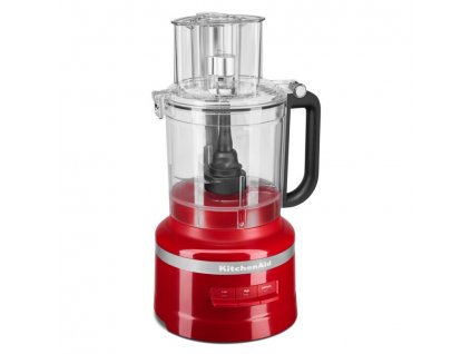 Kuchyňský robot KitchenAid 5KFP1319EER