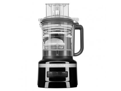 Kuchyňský robot KitchenAid 5KFP1319EOB