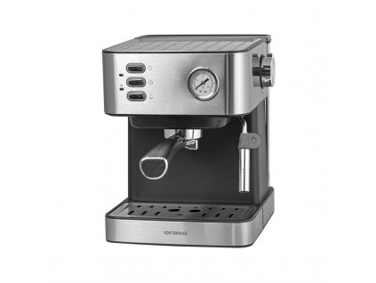 Espresso Orava ES-300