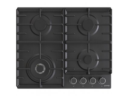 Varná deska plyn. Gorenje GW642AB