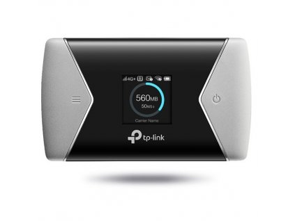 Router TP-Link M7650 LTE