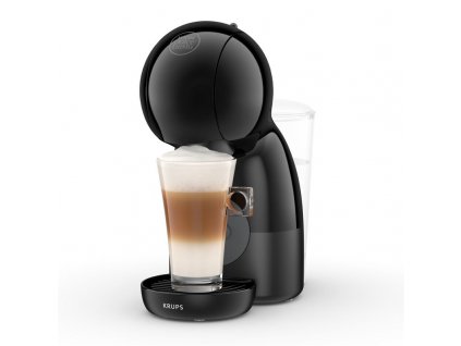 Kapslový kávovar Krups KP1A3B Dolce Gusto