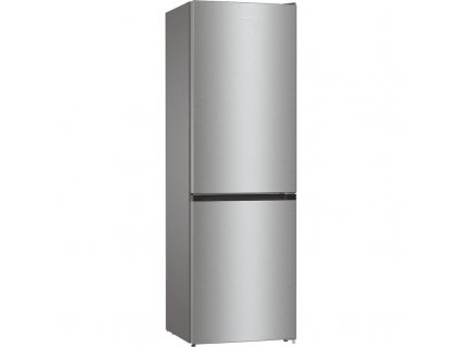 Chladnička komb. Gorenje RK6192EXL4 FrostLess