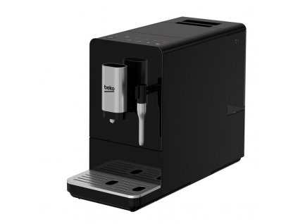 Espresso BEKO CEG3192B