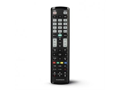 thomson roc1128sam univerzalni ovladac pro tv samsung i215389