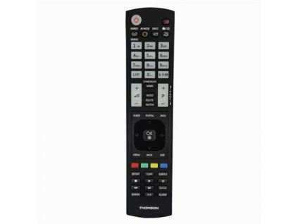 thomson roc1128lg univerzalni ovladac pro tv lg i215390