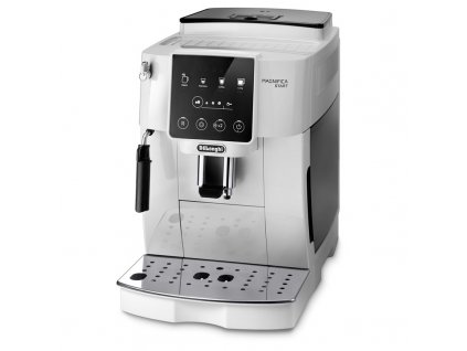 Espresso De'Longhi ECAM 220.20 W Magnifica Start