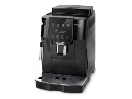 Espresso De'Longhi ECAM 220.21 B Magnifica Start