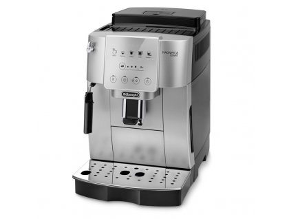 Espresso De'Longhi ECAM 220.31 SSB Magnifica Start