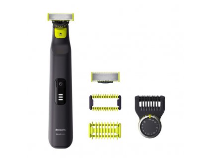 Zastřihovač vousů Philips QP6541/15 OneBlade Pro 360