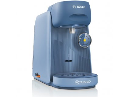 Espresso Bosch Finesse TAS16B5