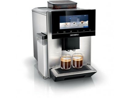 Espresso Siemens EQ900 TQ903R03