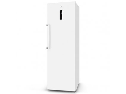 Chladnička ETA 2549 90000E bílá