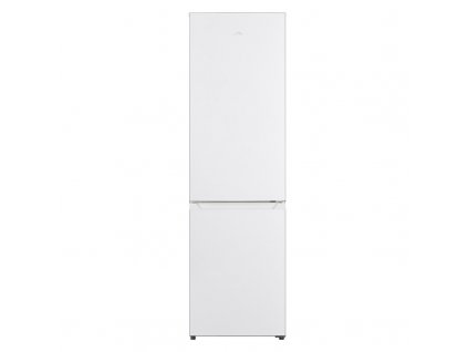 Chladnička s mrazničkou ETA 275090000E bílá