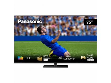 Televize Panasonic TX-75LX940E