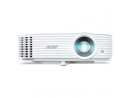 Projektor Acer X1526HK DLP, Full HD, 3D, 16:9,