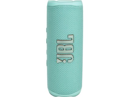 JBL Flip 6 Teal