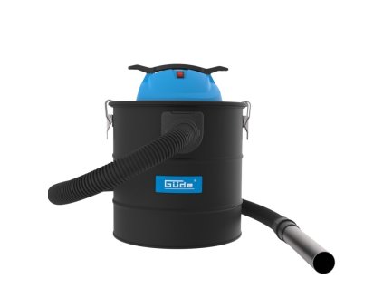 Vysavač na popel Güde GA 18-1200.1 R