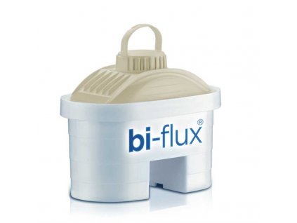 Filtr na vodu Laica C3M Bi-flux