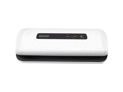 Vakuovačka SENCOR SVS 1010WH