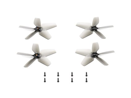 Vrtule DJI Avata Propellers