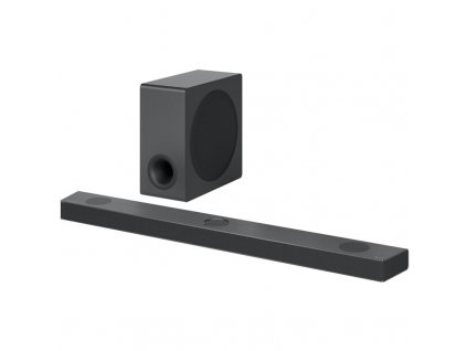 Soundbar LG S90QY