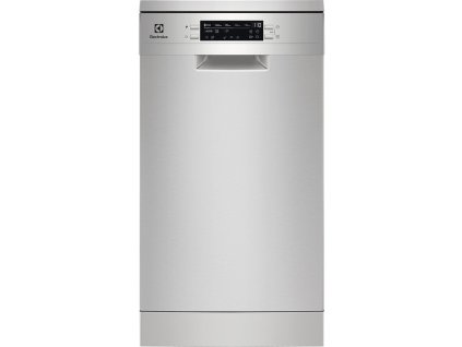 Myčka Electrolux ESS42220SX