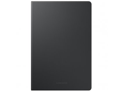 Pouzdro na tablet Samsung na Galaxy Tab S6 Lite - šedé