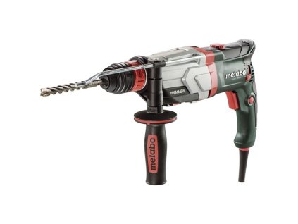 Kladivo Metabo UHEV 2860-2 Quick