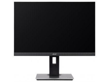 Monitor Acer B247Wbmiprzx 24",LED, IPS, 4ms, 100000000:1, 300cd/m2, 1920 x 1200,DP,