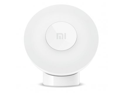 LED světlo Xiaomi Mi Motion-Activated Night Light 2 (Bluetooth)