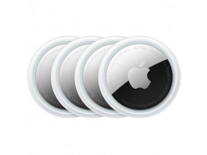 Apple AirTag 4ks