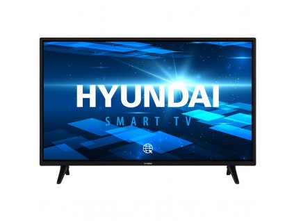 Televize Hyundai HLM 32TS554 SMART