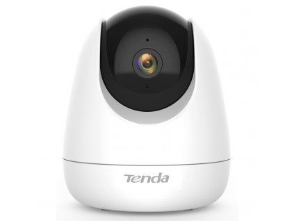 IP kamera Tenda CP6 - bílá