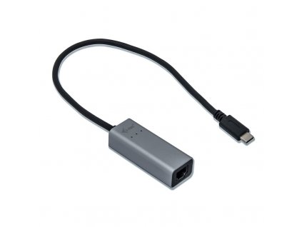 Síťová karta i-tec USB-C/RJ45